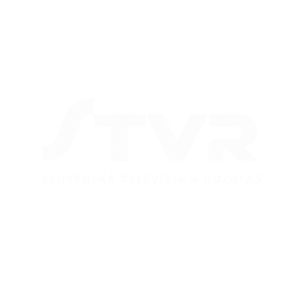 STVR