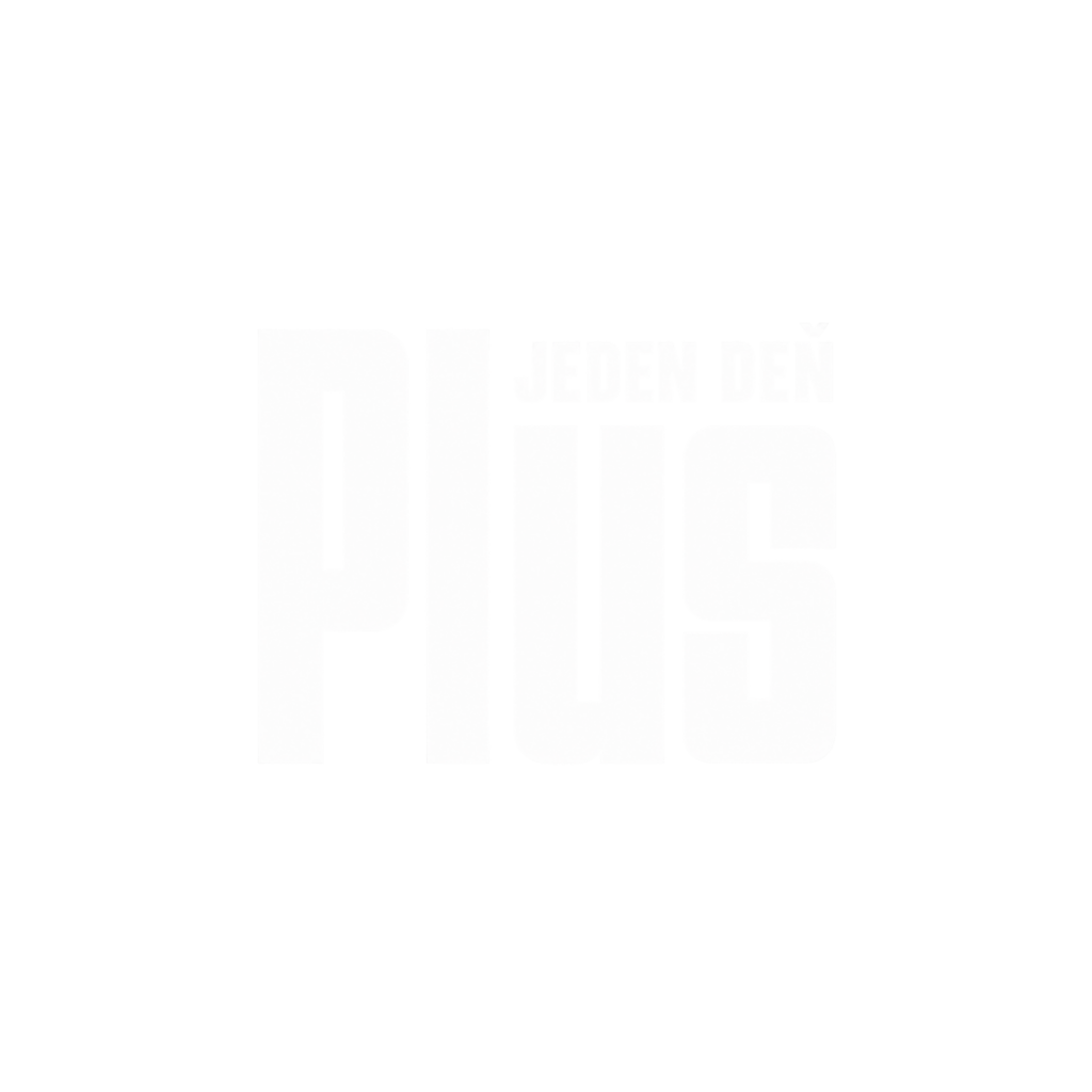 Plus jeden deň