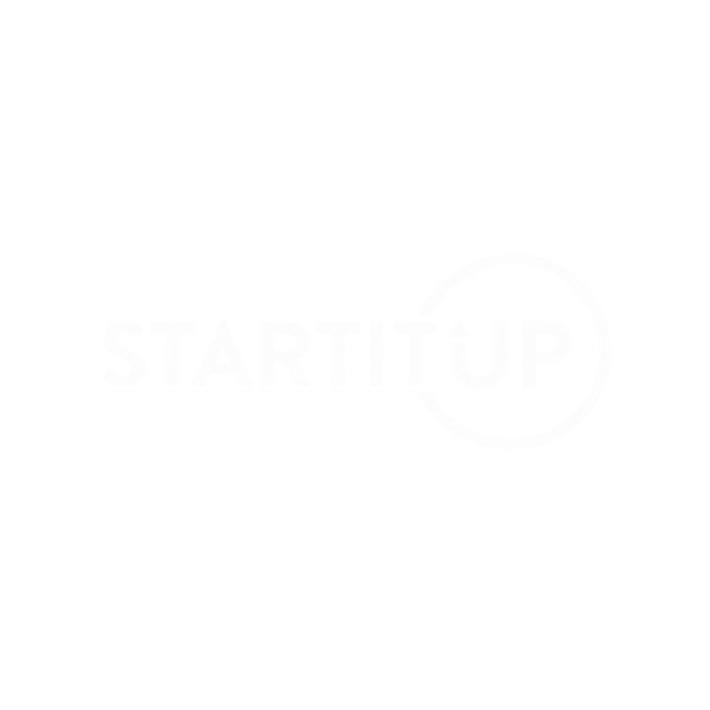 Startitup
