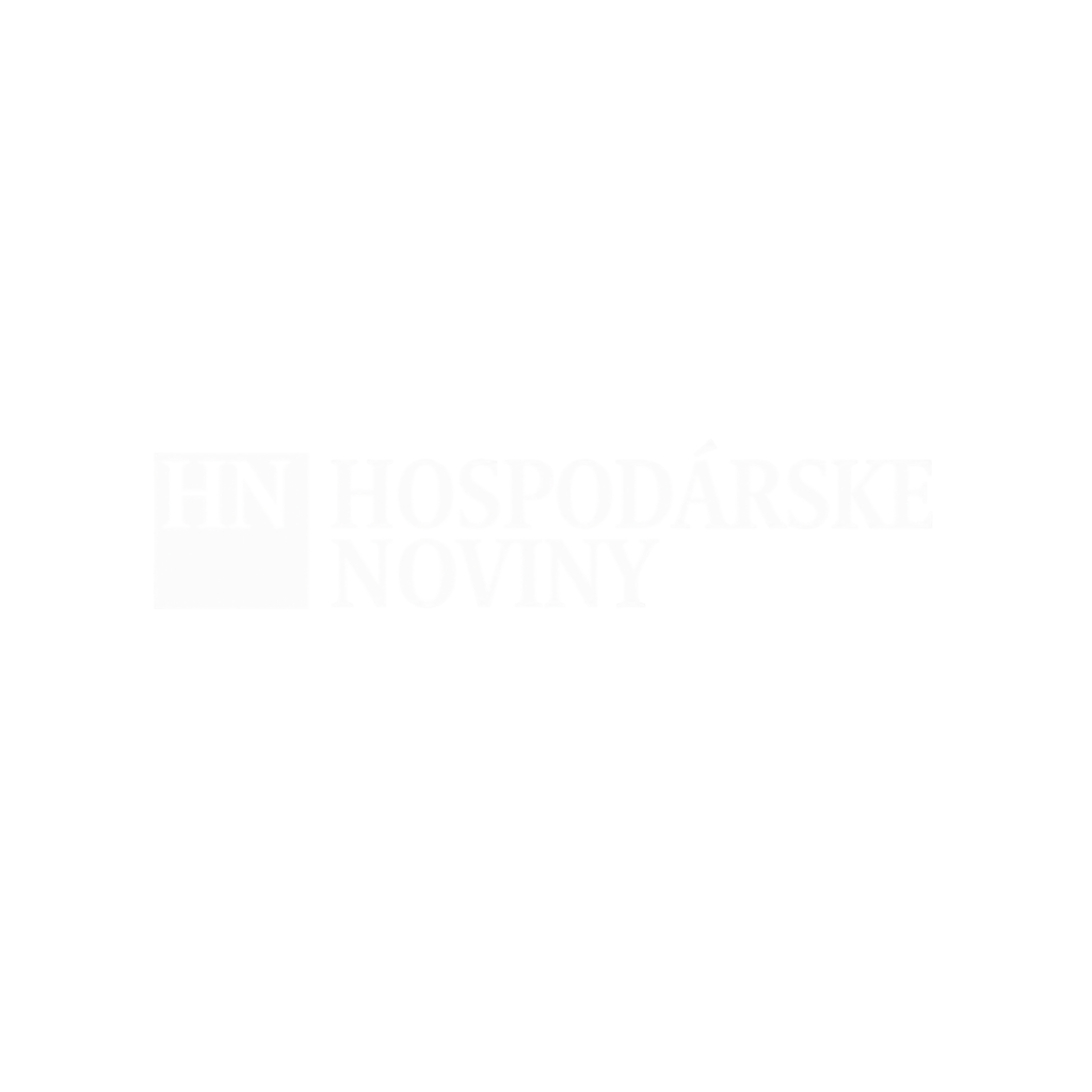 Hospodárske noviny