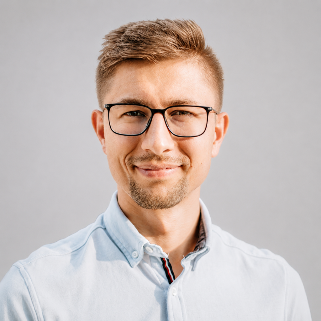Juraj Majera
