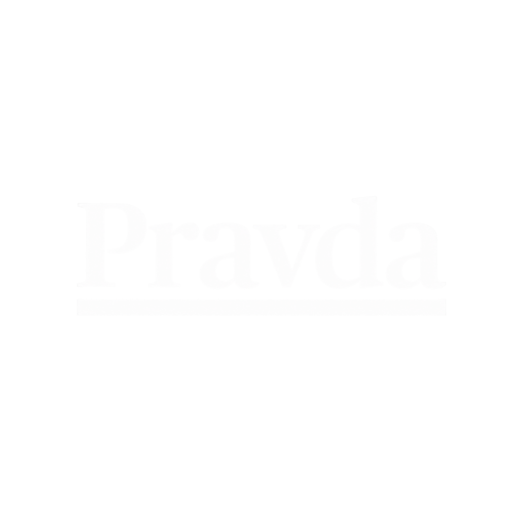 Pravda