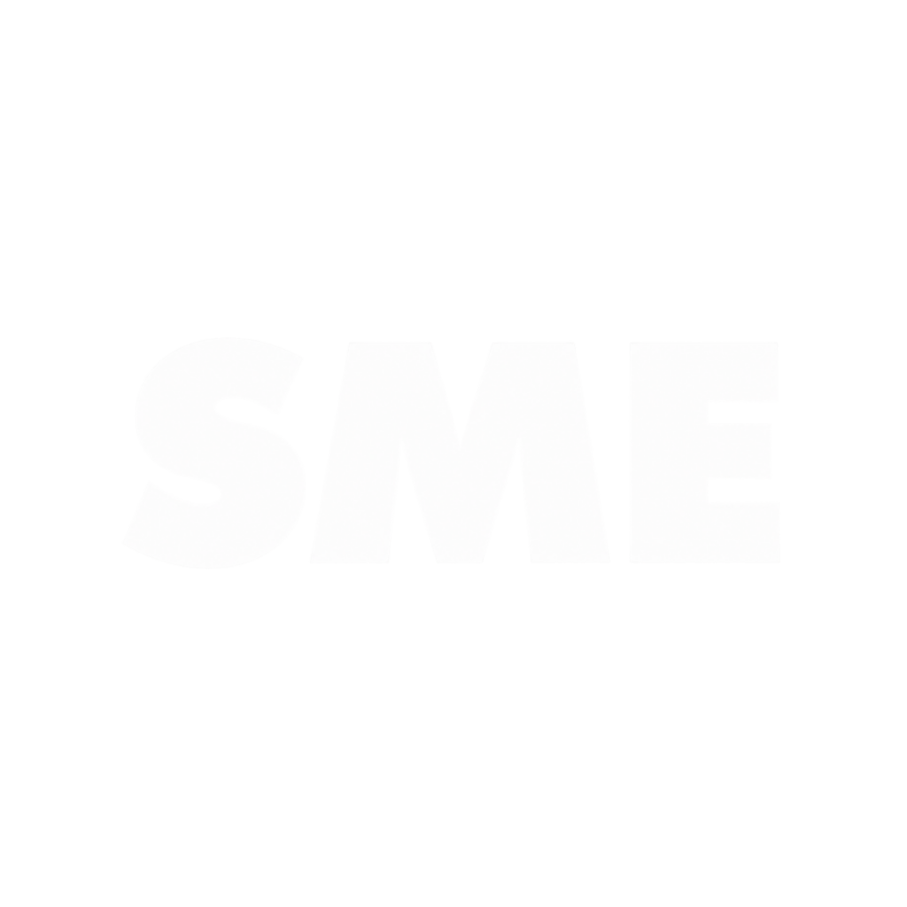 SME