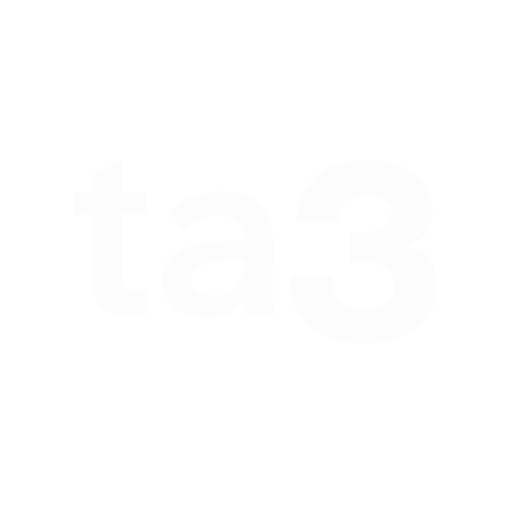 ta3