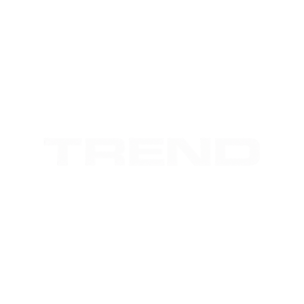 Trend
